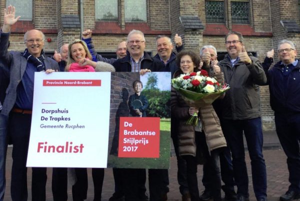 beleef sprundel brabantse stijlprijs 2017