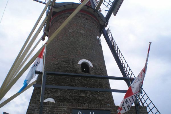 beleef sprundel open monumentendag