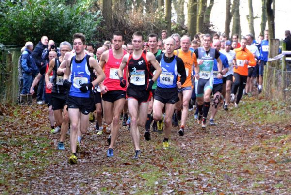 beleef sprundel kerstcross