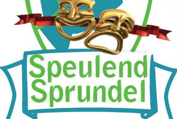 beleef sprundel speulend sprundel
