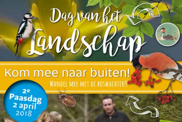Beleef Sprundel Pannenhoef