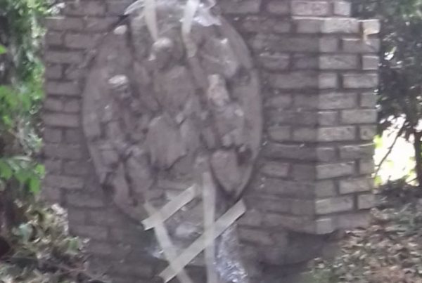 beleef sprundel geheimen van de rozenkrans